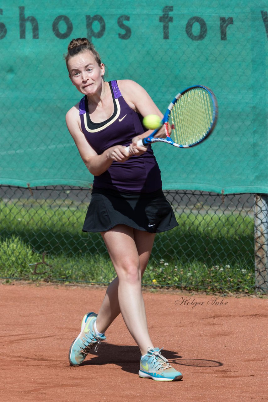 Bild 101 - Dithmarschen Cup Meldorf